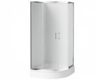 Душова кабіна DEANTE Funkia 90x90